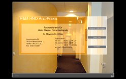 HNO-Meyer-M&ouml;ller