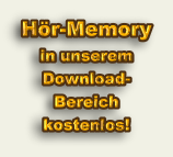 banner-hoer2.png